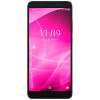 T-Mobile REVVL 2 Plus