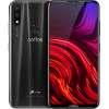 TP-LINK Neffos X20 Pro