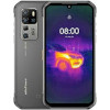 Ulefone Armor 11T 5G