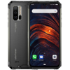 UleFone Armor 7