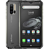 UleFone Armor 7E