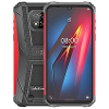 UleFone Armor 8