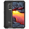 UleFone Armor 9E