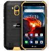 UleFone Armor X7 Pro