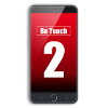 UleFone Be Touch 2