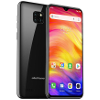 UleFone Note 7