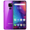 Ulefone Note 7P