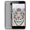 UleFone Tiger