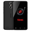 UleFone Vienna