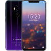 UMIDIGI Z2