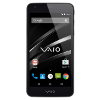 VAIO Phone VA-10J