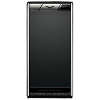 Vertu Aster