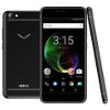 Vestel Venus V5