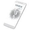 Vivax Smart Fly 3