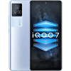Vivo iQOO 7