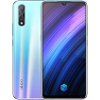 Vivo iQOO Neo 855