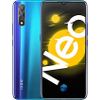 Vivo iQOO Neo 855 Plus