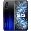 Vivo iQOO Neo3 5G