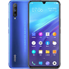 Vivo iQOO Pro