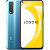 Vivo iQOO U1