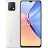 Vivo iQOO U3