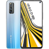Vivo iQOO Z1