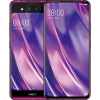 Vivo NEX Dual Display