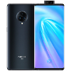 Vivo NEX 3 5G