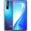 Vivo S1 Pro (SDM675)
