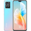 Vivo S10 / S10 Pro