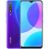 Vivo U3