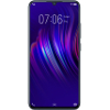 Vivo V11
