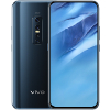 Vivo V17 Pro