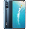 Vivo V17 (SDM675)