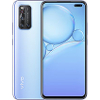 Vivo V19