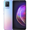 Vivo V21 5G