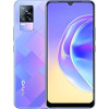 Vivo V21e 4G