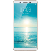 Vivo V7