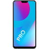 Vivo V9 Pro