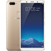 Vivo X20 Plus