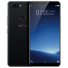 Vivo X20
