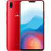 Vivo X21 UD