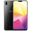 Vivo X21i