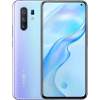 Vivo X30 Pro