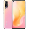 Vivo X50 5G