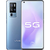 Vivo X50 Pro+