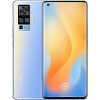 Vivo X50 Pro