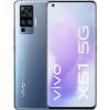 Vivo X51 5G
