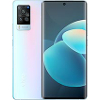 Vivo X60 Pro (SDM870)