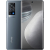 Vivo X60 Pro (Exynos 1080)